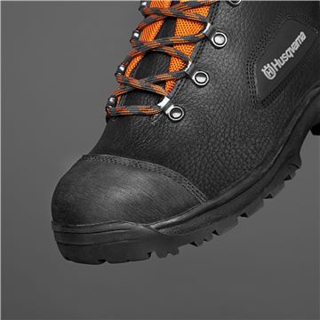 Botas Husqvarna Seguridad Classic 20 N�46